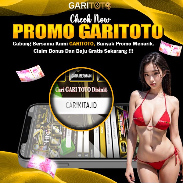 PREDIKSI TOGEL SGP